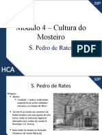 S. Pedro de Rates_2015.pptx