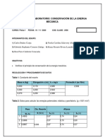 F1 - Reporte de Laboratorio N°10 PDF