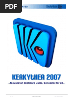 Download Getting-Started Kerkythea by Rob55Ra SN49114163 doc pdf