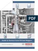 GuidetoVerticalForm-Fill-SealBaggers.pdf