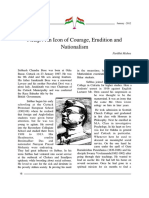 Netaji PDF