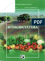 Agricultura ecologica RO PDF-SFZ (2).pdf