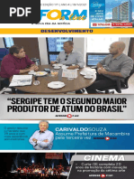 Ed-171 - Toque e leia