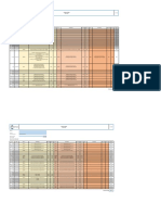 Planilla Time Sheet_rev01.xlsx