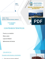 4dinamica Unac2020 Sin Resolver PDF