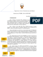 Resolución - 102 2020 OSCE PRE