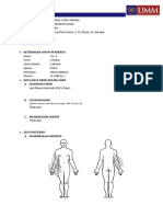 Status Klinis Fix PDF