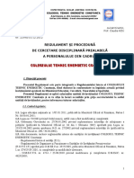 PO CERCETARE DISCIPLINARA -RAPORT CT ENERGETIC CONSTANTA.pdf