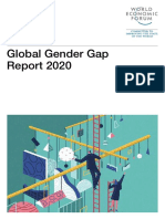 WEF_GGGR_2020.pdf