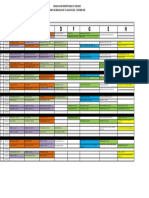 (2020-2021) Jadwal Kuliah Ganjil.pdf