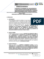 TDR ASITENTE DE RESIDENCIA DE OBRA.docx