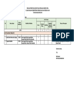 12 Lembaga Pengembangan Dan Pemberdayaan Kepala Sekolah PDF