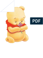 PoohImagen Pooh