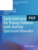 2016 - Book. Early Intervention For Young Children PDF