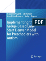 2017_Book. Implementing The Group-Based Early.pdf