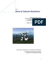 El número π - de la Geometría al Cálculo Numérico.pdf