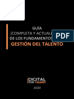 FundamntsDeLaGstnDelTalento[2020.31p.].pdf