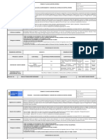 Eci F 04 Plan de Auditoria Interna 5.0 PDF