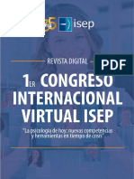 Revista 1er Congreso Internacional Virtual ISEP (1).pdf