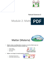 Unit-2-6º-Matter-PDF