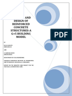 Building_design_simple.pdf