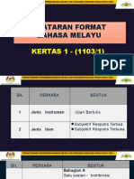 SLOT 2 - KERTAS 1-converted