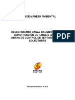 plan-manejo-ambiental canal.pdf