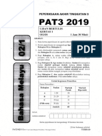 11 MRSM_BM_PT3 2012.pdf