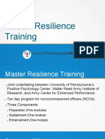 Master-Resilience-Training-Presentation.pdf