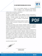 RS_Z1_Politica_Responsabilidad_Social