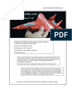 F15 (1).pdf