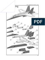 F-18 BLUE ANGEL.pdf