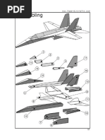 F-18 BLUE ANGEL.pdf