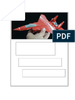 livrosdeamor.com.br-aircraft-paper-f15.pdf