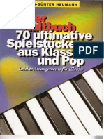 70 Ultimate Pop PDF