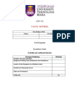 Tugasan 3 - template ODL 2020 (1)