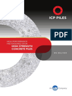 ICP-Brochure-Technical-Specs-January-2019-HR.pdf