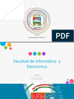 Fundamentos de criptografía: conceptos básicos y terminología