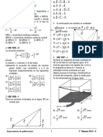 1.2 FisicpreproblempropuesttipoUNI