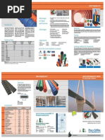 HDPE Rex Catalogue