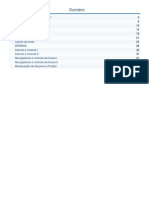 Informatica PDF