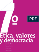 EticaValoresDemocracia 7 PDF