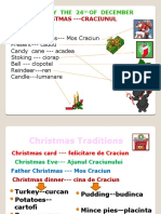 ppt 6 christmas.pptx