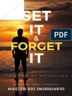 Master Sri Akarshana book set it and forget it 2.pdf