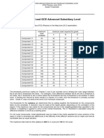 9702 s12 GT PDF