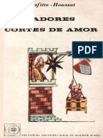 [Jacques_Lafitte-Houssat_-]_Trovadores_y_cortes_de(z-lib.org).pdf