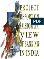 4906604-Banking-Project.pdf