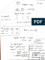 12_8 Química solubilidad.pdf