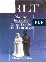 ARLT-Roberto-Noche-terrible-Alianza-100-no-74-pdf.pdf