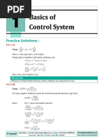 Control Sol GA PDF